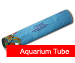 Aqua Tube