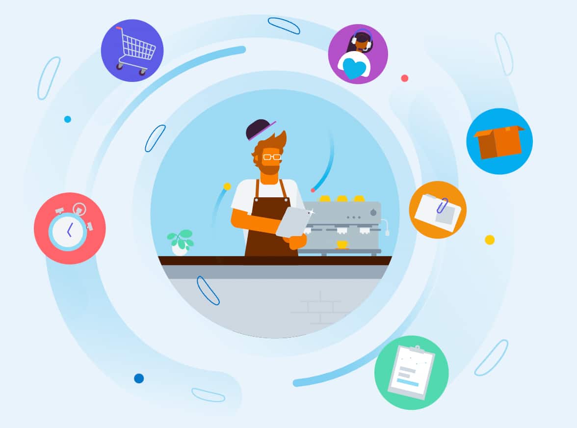 Find apps that work for personal trainers