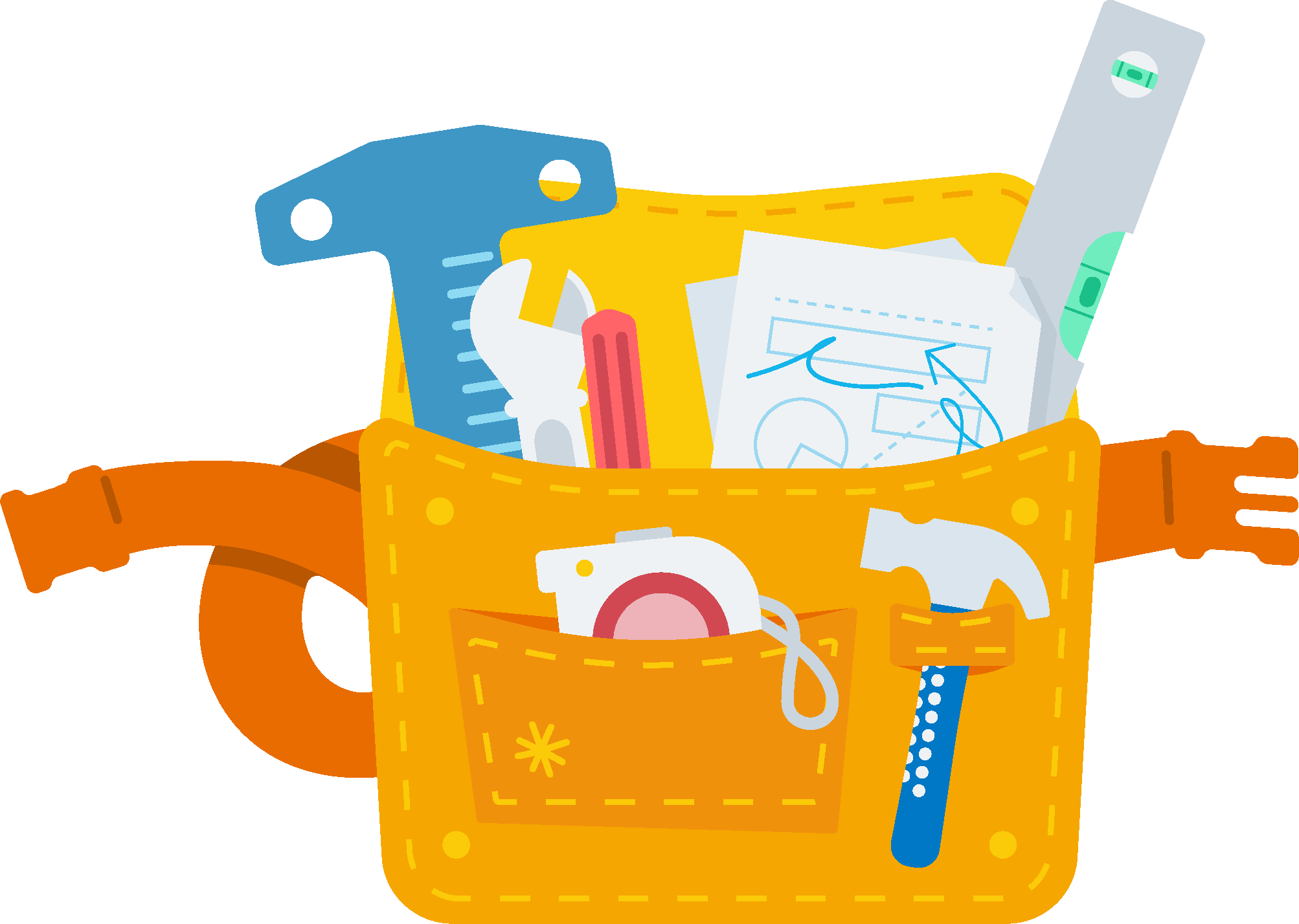 Use Xero quoting software to manage the construction accounting